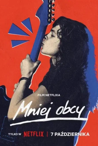 Không Còn Là Người Dưng